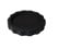 Bravo Throttle Trim Wheel Cover ( HC003578)