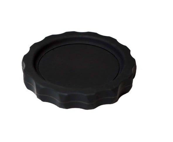 Bravo Throttle Trim Wheel Cover ( HC003578)