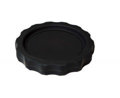Bravo Throttle Trim Wheel Cover ( HC003578)