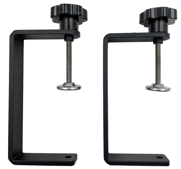 Honeycomb XL Clamps (HC003370)