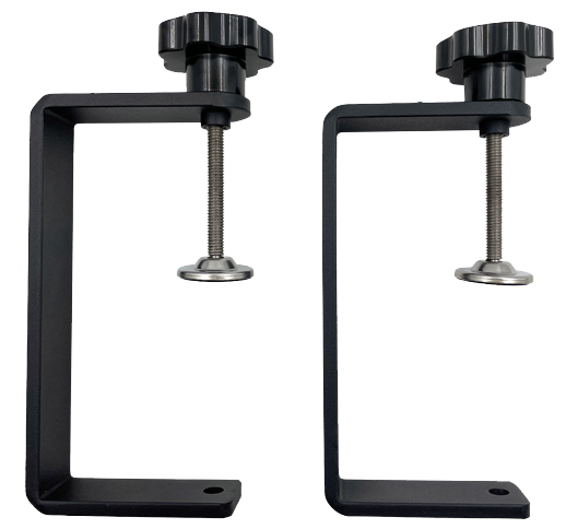 Honeycomb XL Clamps (HC003370)