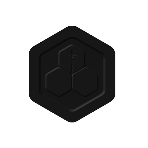 XBOX™ HUB (HC003356)