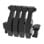 Honeycomb - Throttle Pack for Airbus™ A319-A380 (HC003226)
