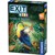 Exit Kids - The Jungle of Riddles (EN) thumbnail-1