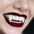 Vampire Teeth Deluxe thumbnail-1