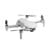 DJI - Mini 2 SE Fly More Combo - Drone thumbnail-5