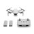 DJI - Mini 2 SE Fly More Combo - Drohne thumbnail-1