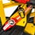 BRIO - Roll Racing Tower - (30550) thumbnail-6