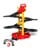 BRIO - Roll Racing Tower - (30550) thumbnail-10