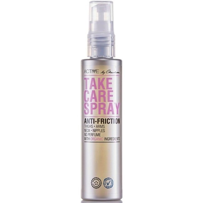Active By Charlotte - Take Care Spray 100 ml