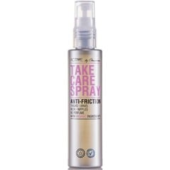 Active By Charlotte - Take Care Spray 100 ml