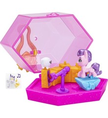 My Little Pony - Mini World Magic Crystal - Princess Petals