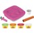 Play-Doh - Create N GO Playsets - Cupcakes thumbnail-1