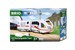 BRIO - ICE Rechargeable Train (Trains of the world) - (36088) thumbnail-2