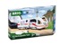 BRIO - ICE Rechargeable Train (Trains of the world) - (36088) thumbnail-8