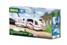BRIO - ICE Rechargeable Train (Trains of the world) - (36088) thumbnail-10