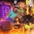 Ravensburger - Minecraft Biomes 3x49p - (10105621) thumbnail-2