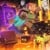 Ravensburger - Minecraft Biomes 3x49p thumbnail-2