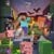 Ravensburger - Minecraft Biomes 3x49p thumbnail-3