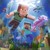 Ravensburger - Minecraft Biomes 3x49p - (10105621) thumbnail-4