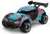 Speed Racing - R/C 1:20 2,4GHz 3,7V Li-ion - Blue/pink (471411) thumbnail-1