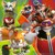 Ravensburger - Sonic Prime 3x49p - (10105695) thumbnail-2