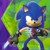 Ravensburger - Sonic Prime 3x49p - (10105695) thumbnail-3