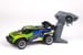 Jeep Racing - R/C 1:20 2,4G 3,7V Li-ion - Blue/yellow thumbnail-2