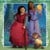 Ravensburger - Disney Wish 3x49p thumbnail-2