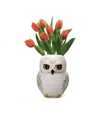 Harry Potter - Hedwig Shaped Vase (5261WVHP02)