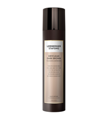 Lernberger Stafsing - Dry Shampoo Dryclean Dark Brown