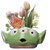 Disney Pixar - Alien Shaped Vase (5261WVPX07) thumbnail-2