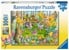 Ravensburger - Fairy Ballet 100p thumbnail-1