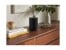 Sonos - 2x Era 100 Black - Bundle thumbnail-4