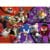 Ravensburger - Sonic Prime 100p thumbnail-2