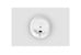 Sonos - 2x Era 100 White - Bundle thumbnail-2