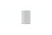 Sonos - 2x Era 100 White - Bundle thumbnail-5