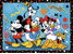 Ravensburger - Mickey Mouse 300p - (10113386) thumbnail-3