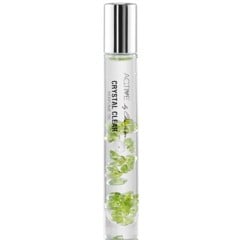 Active By Charlotte - Spiritual Perfume Power & Energy 10 ml