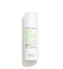 Active by Charlotte - Body Fitness Bye Bye Cellulite