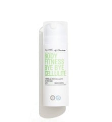 Active by Charlotte - Body Fitness Bye Bye Cellulite