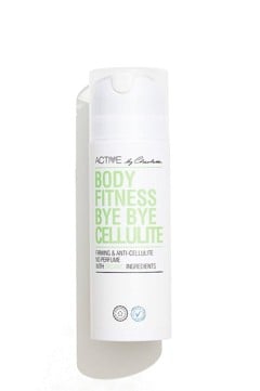 Active by Charlotte - Body Fitness Bye Bye Cellulite