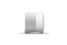 Sonos - 2x Era 300 White - Bundle thumbnail-2