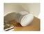 Sonos - 2x Era 300 White - Bundle thumbnail-3