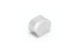 Sonos - 2x Era 300 White - Bundle thumbnail-5