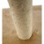 Ozami - Adam Scratching furniture - Beige (781.5230) thumbnail-2