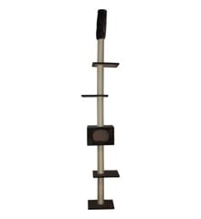 Ozami - Bobby Scratching furniture - 233-263 cm (781.6630)