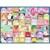 Ravensburger - Squishmallows 100p thumbnail-2