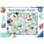 Ravensburger - Squishmallows 200p - (10113392) thumbnail-1