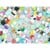 Ravensburger - Squishmallows 200p - (10113392) thumbnail-2